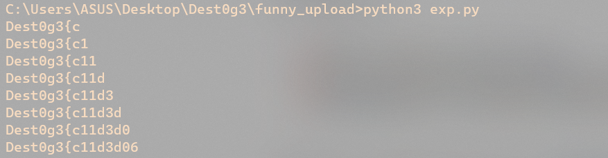 image-20220525222139902