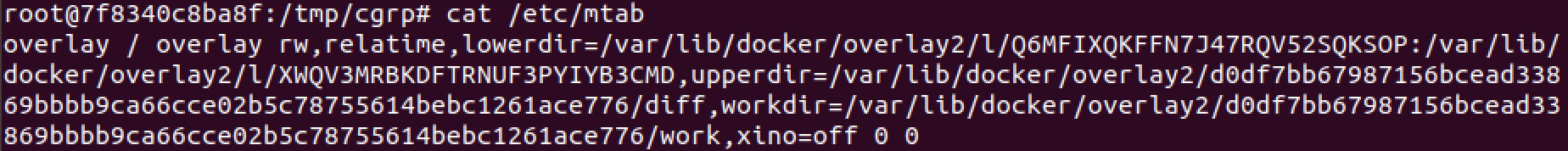 image-20230731123453826